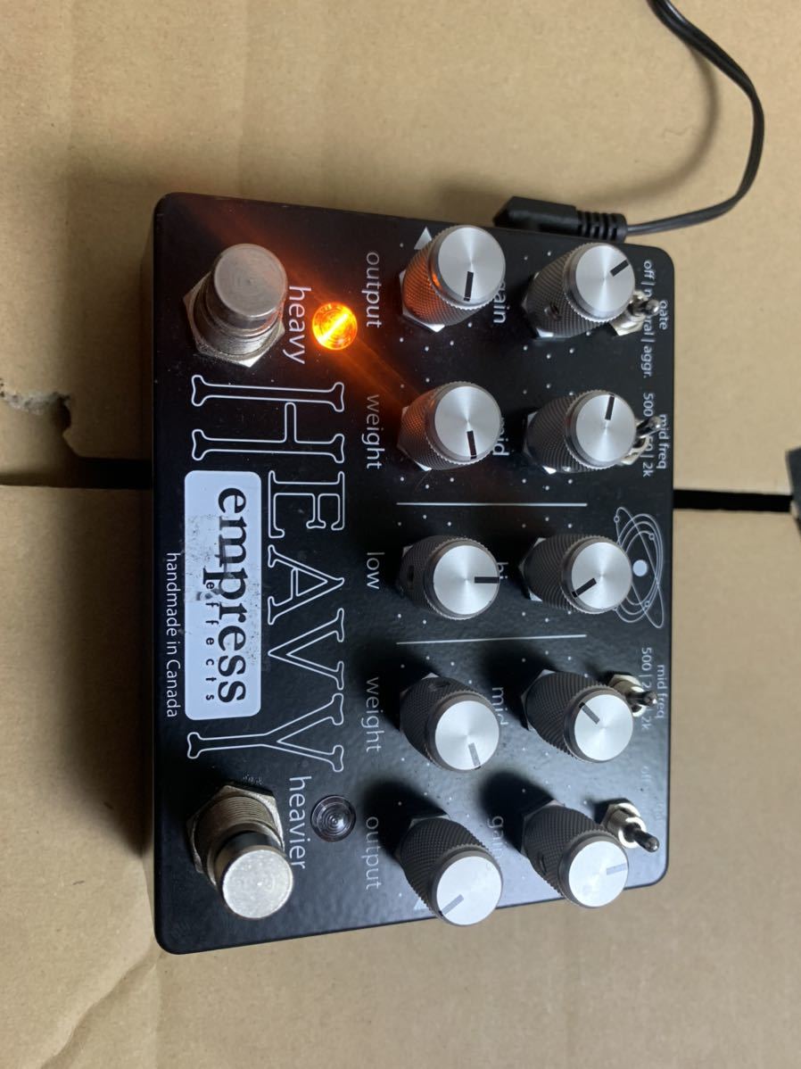 Empress Effects Heavy - staf.lckv.nl