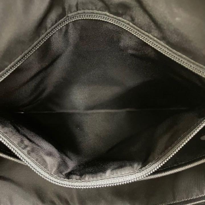 プラダ PRADA 2VG040 テスート 2WAY ハンド ショルダーバッグ | itakt.no