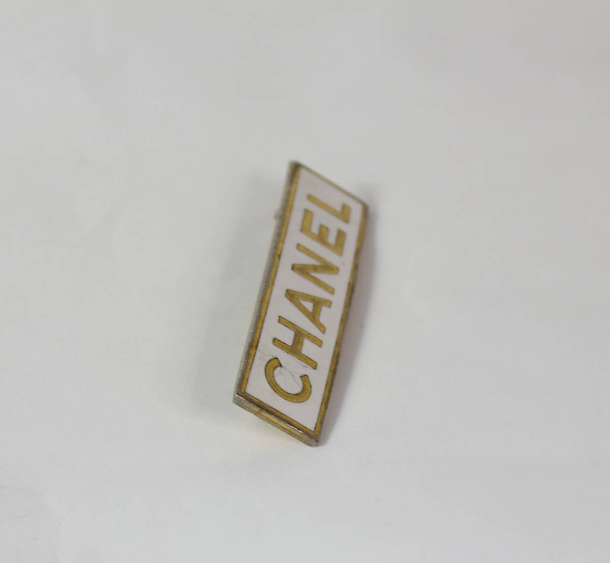 CHANEL(シャネル) ブローチ