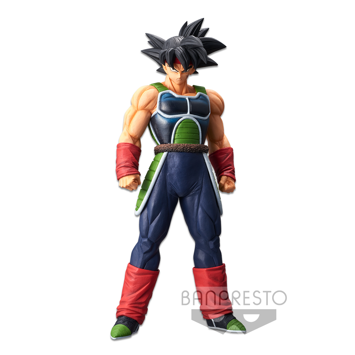 即決 新品 未開封 ドラゴンボールZ Grandista Nero グランディス 即決 新品 未開封 ドラゴンボールZ Grandista Nero グランディス