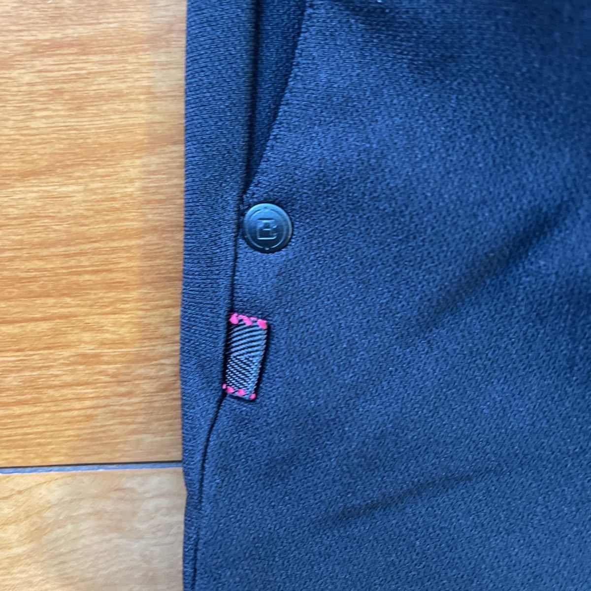 送料無料BRIEFING GOLFブリーフィングB-SERIES裏起毛WARMパンツ 送料無料BRIEFING GOLFブリーフィングB-SERIES裏起毛WARMパンツ