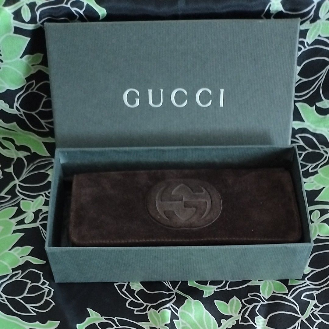 値引 GUCCI 長財布 - theatrenewfoundland.com