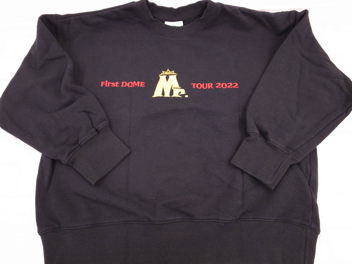 オープニングセール】 Tシャツ L& / King&Prince キンプリ トレーナー