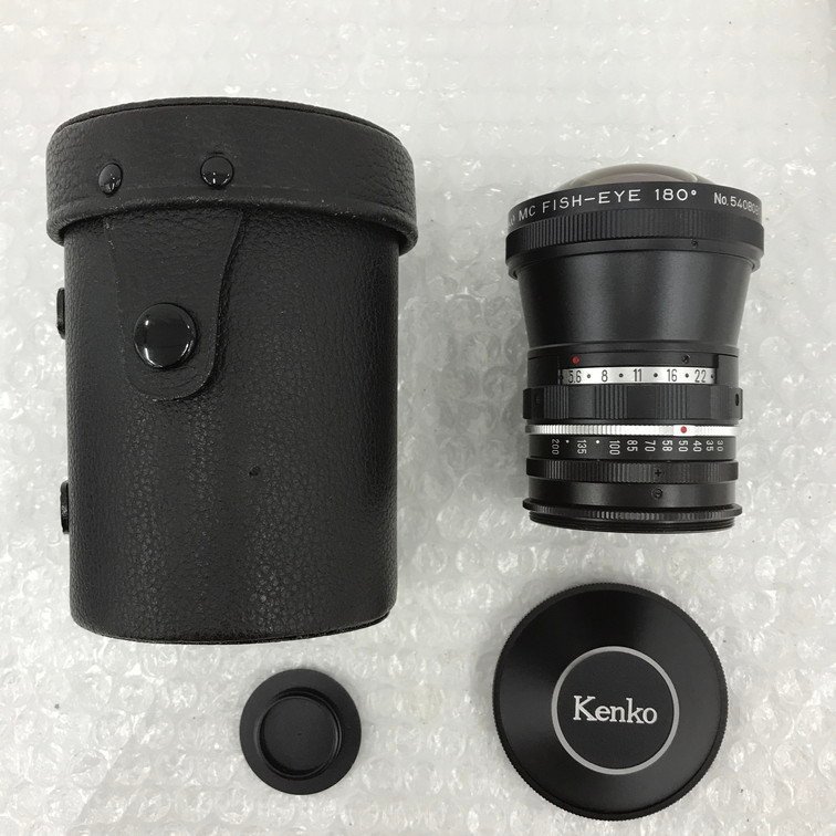 数量は多 希少なkenko コンバージョンレンズ 180°お手軽に楽しい撮影、作例画像あり。 FISH-EYE MC その他 数量は多 希少なkenko コンバージョンレンズ 180°お手軽に楽しい撮影、作例画像あり。 FISH-EYE MC その他