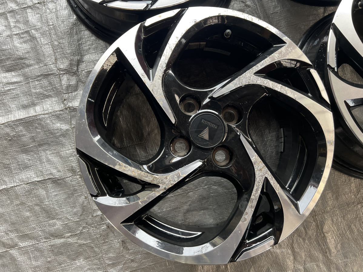 item_image_5