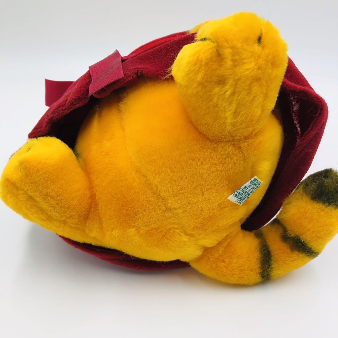 ヤフオク! - 希少・レア【タグ付き】ガーフィールド Garfield...