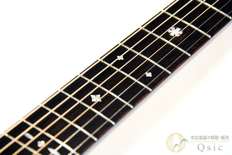 逸品】-ヤマハ SLG200S NT サイレント•ギタ•ー ソ - saaevermelhonovo