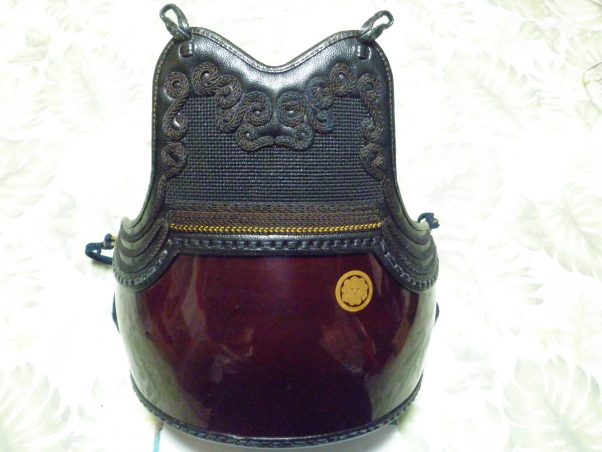 限定商品 梨地60本竹胴。 www.lsansimon.com