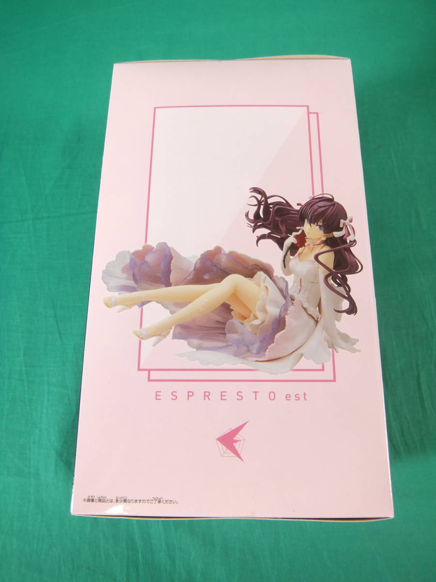 グランリーベ エスエス GLANTZLIEBE SS ご来店いただいて誠に