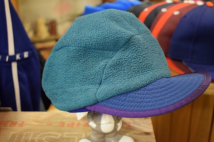 超美品 グッドカラーUSA製アメリカ製90SビンテージPatagoniaパタゴニア その他