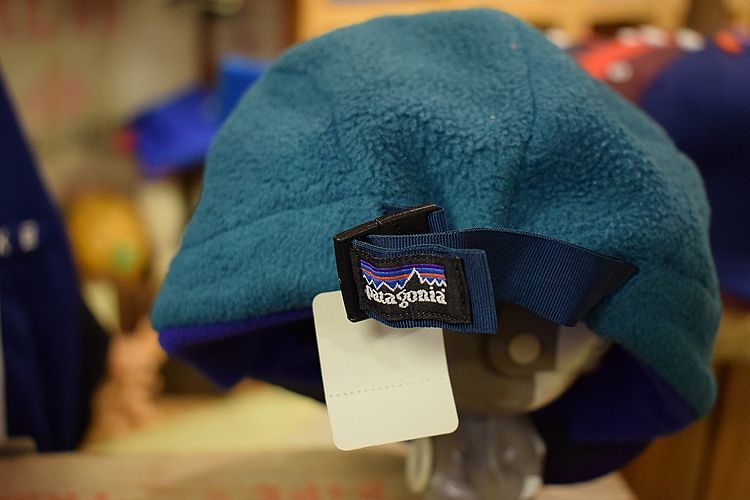 行列のできるレビュー商品、集めました。高評価アイテム グッドカラーUSA製アメリカ製90SビンテージPatagoniaパタゴニア その他