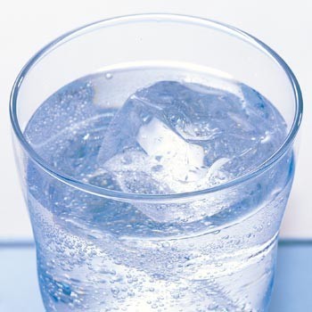 poka Sapporo .... carbonated water PET bottle less sugar 0cal 500ml×1 2 ps 