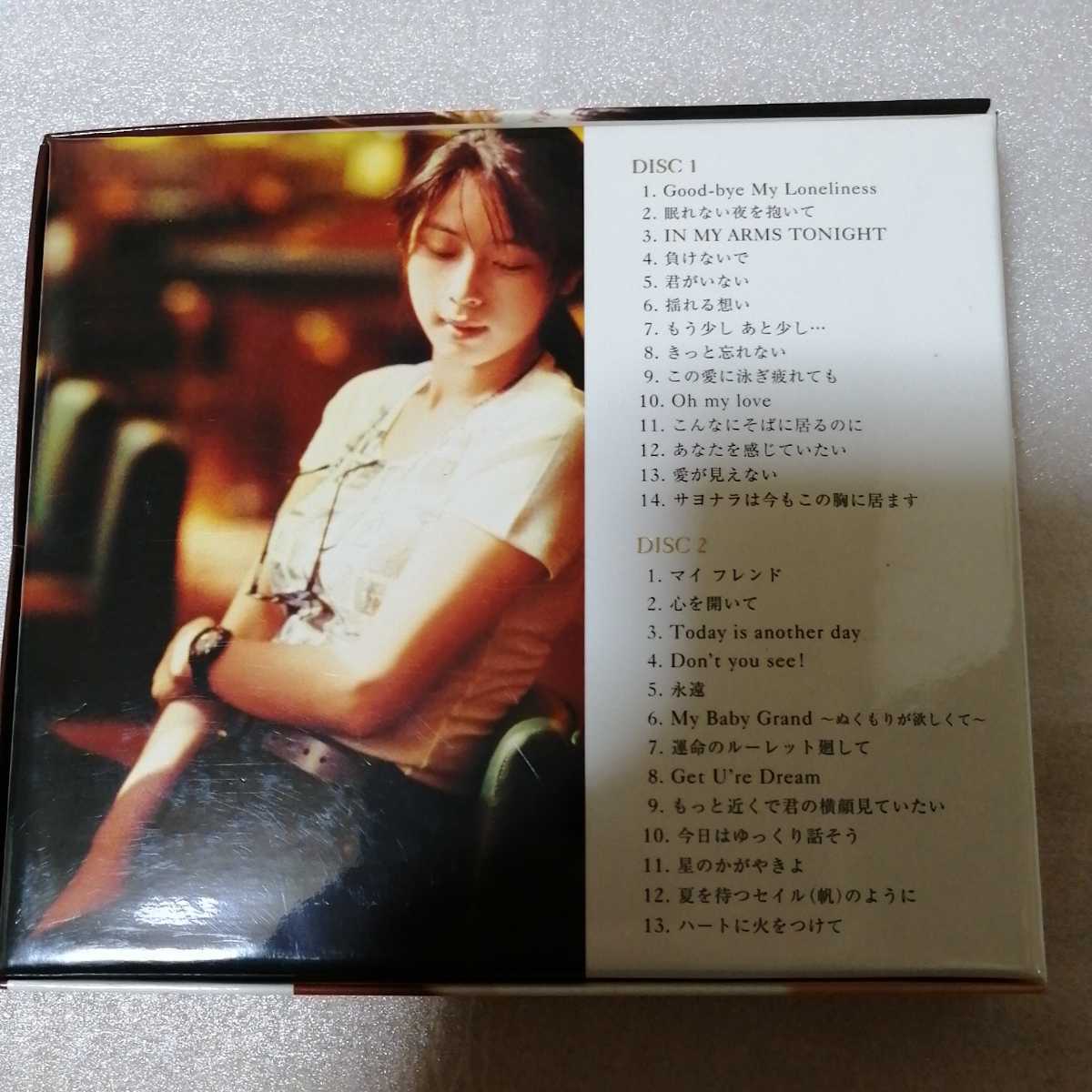 大人気商品 ZARD CD 13枚 www.mondial-infos.fr