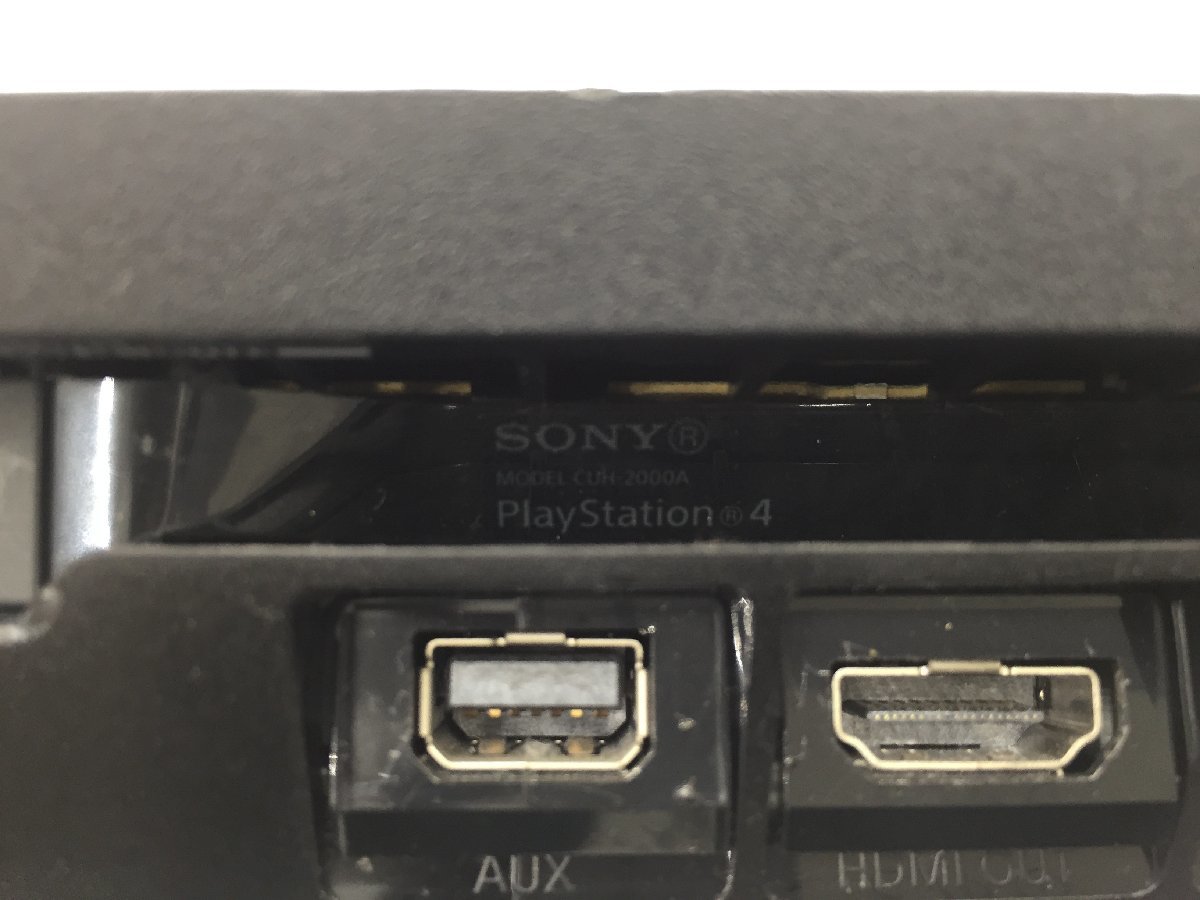 超豪華 ジュン様専用2021年 SHARP55型 4K PN-HY551 サイネージ ladonna