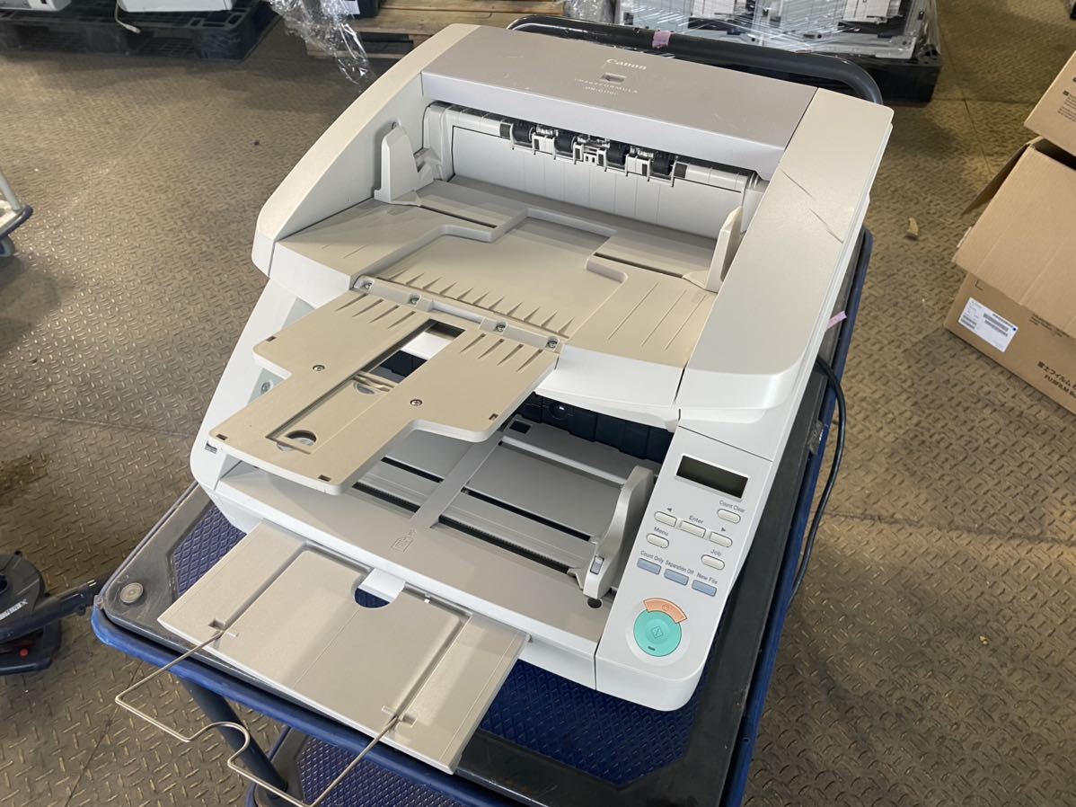 Canon 4624B001 A3ドキュメントスキャナー imageFORMULA DR-6030C 通販 キヤノン A3ドキュメントスキャナー imageFORMULA DR-6030C 4624B001