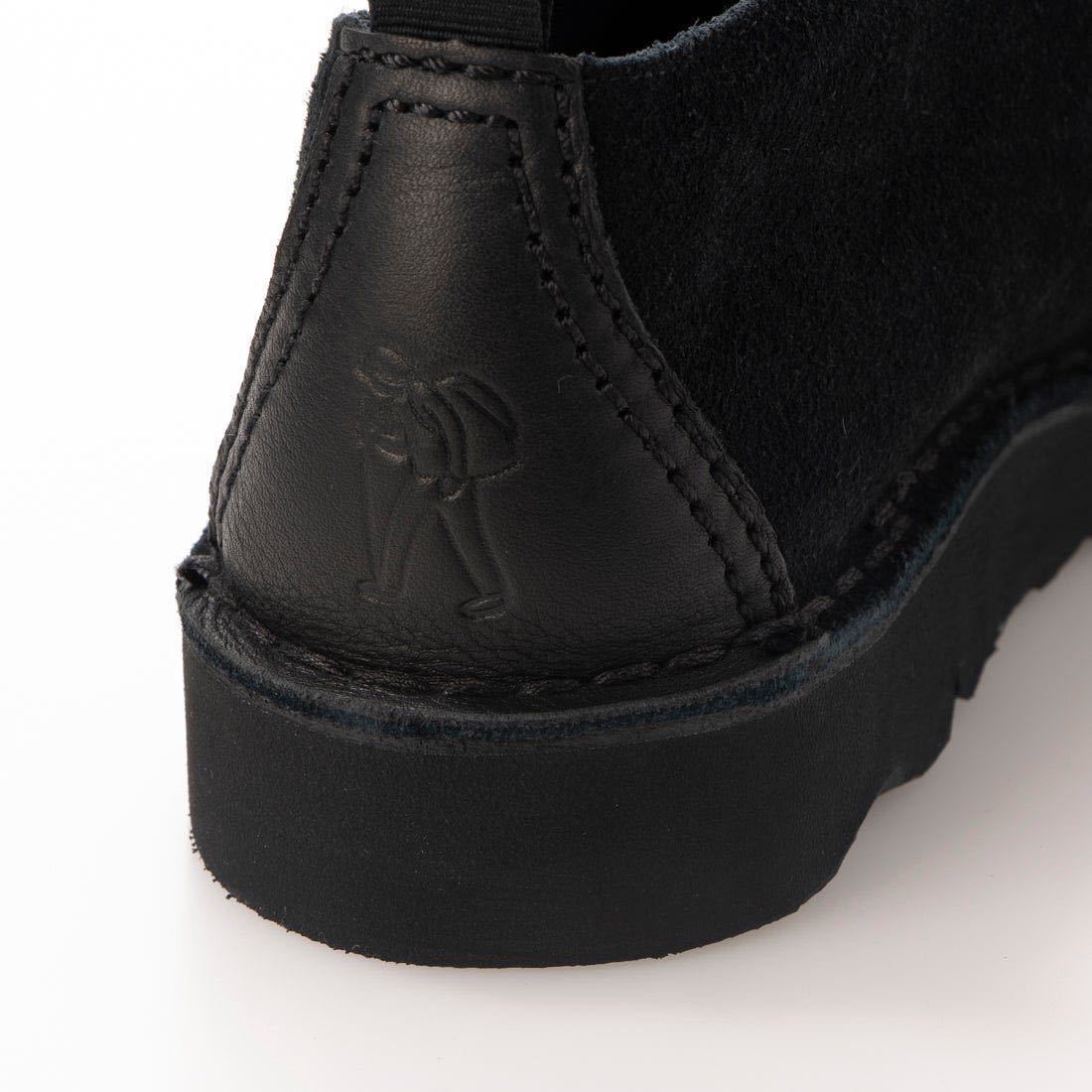 CLARKS クラークス Desert TrekGTX デザートトレックゴアテックス