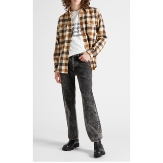 Yahoo!オークション - 21AW CELINE アシッドグレー カート Yahoo!オークション - 21AW CELINE アシッドグレー カート
