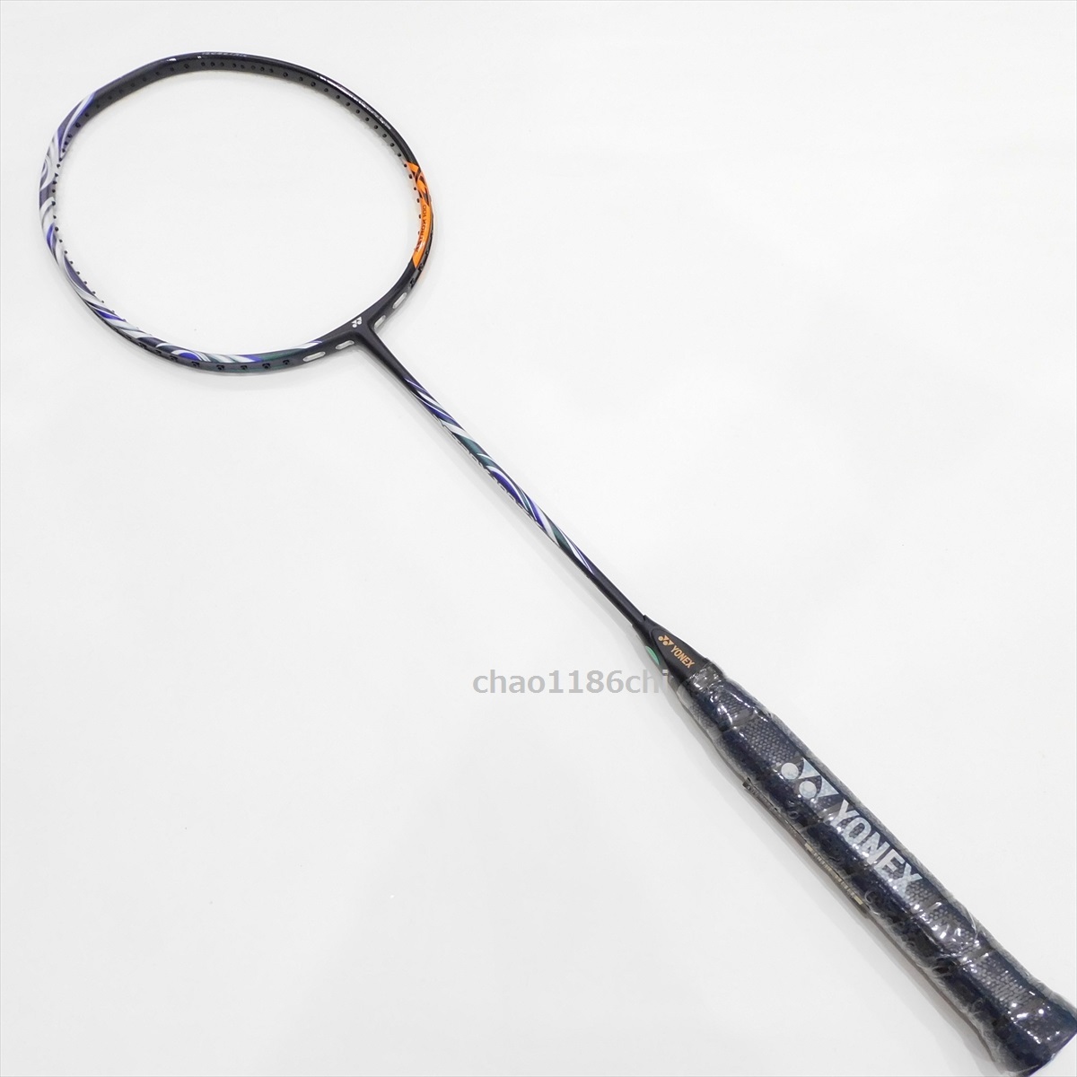 送料込/新品/ヨネックス/4U5/アストロクス100ZX/ASTROX100ZX 送料込/新品/ヨネックス/4U5/アストロクス100ZX/ASTROX100ZX