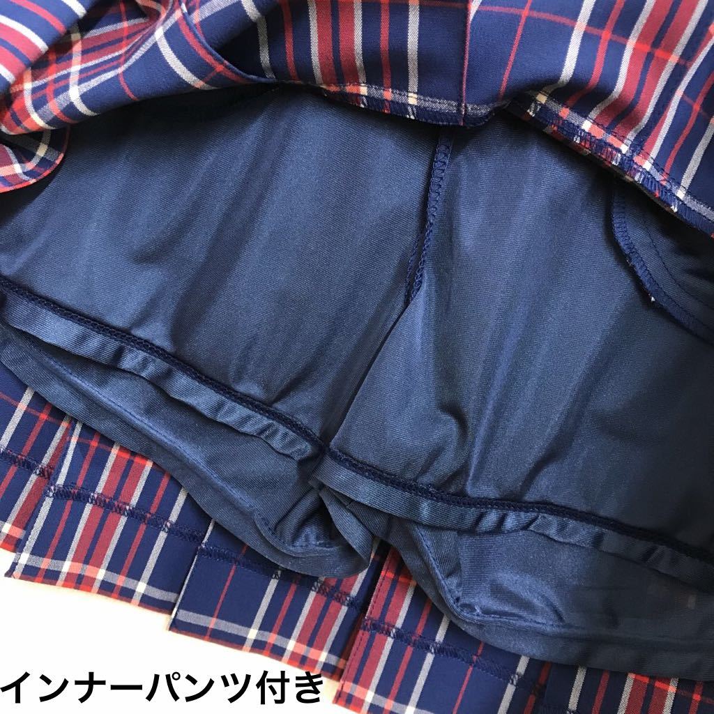 入園入学祝い 《》《レディスウェア》《即決価格》中古・ダンス