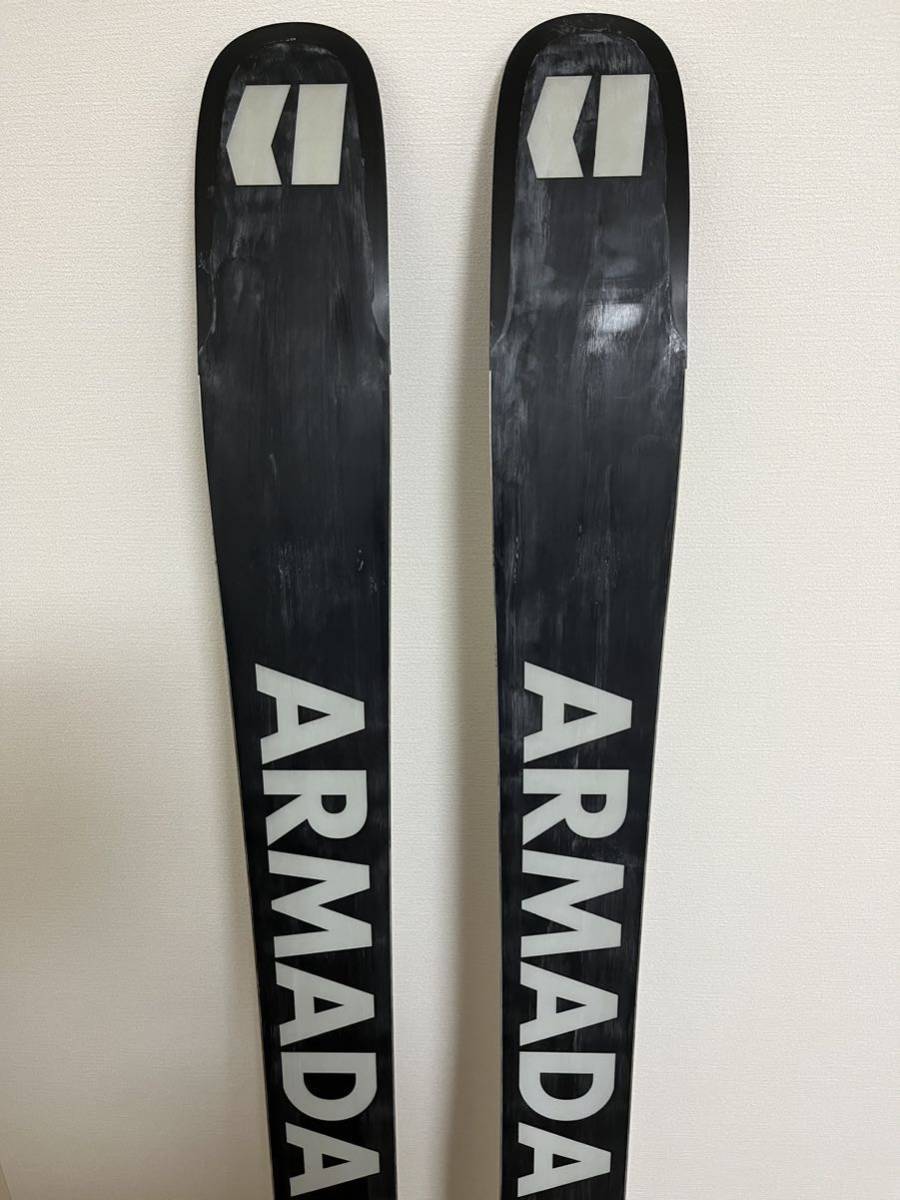 ARMADA アルマダ ARV UL 20-21 175 116 JJ スポーツ別 | elcriterio.com.ar