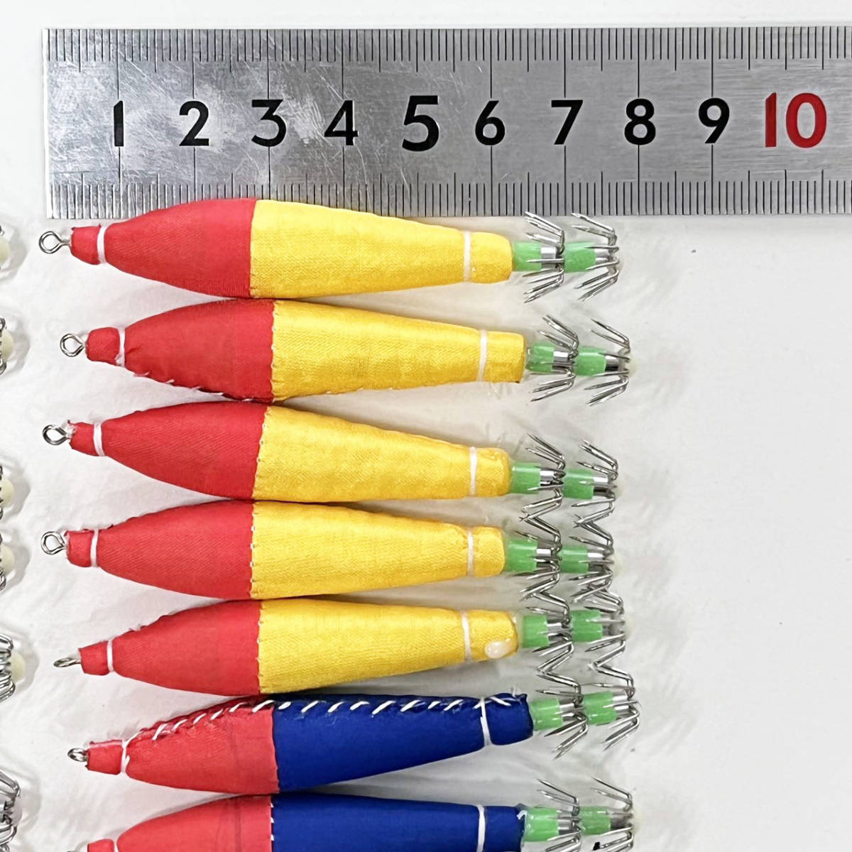 item_image_6
