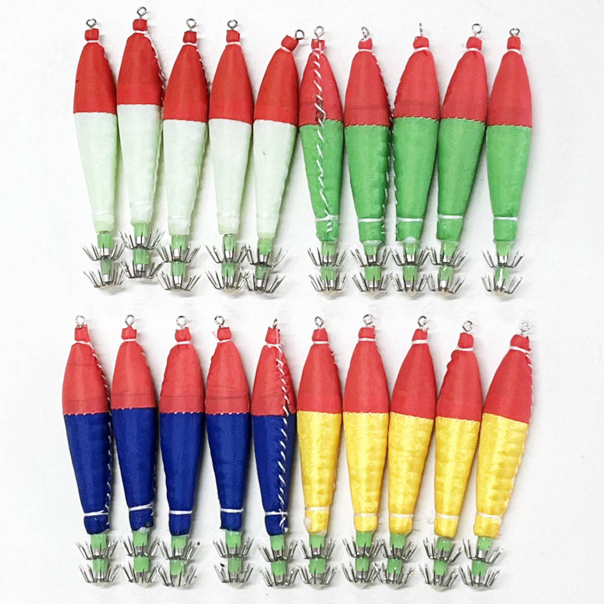 item_image_1