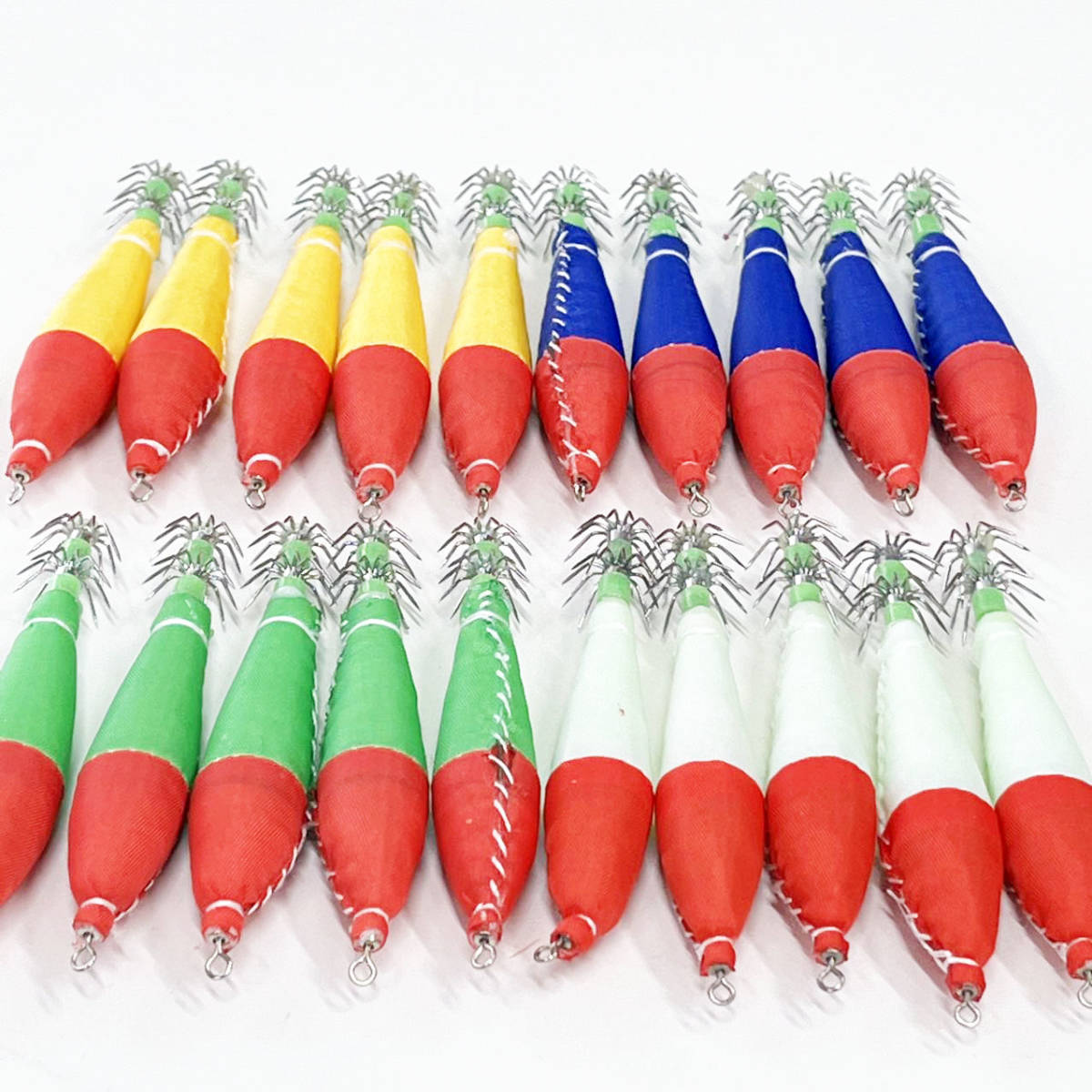 item_image_3