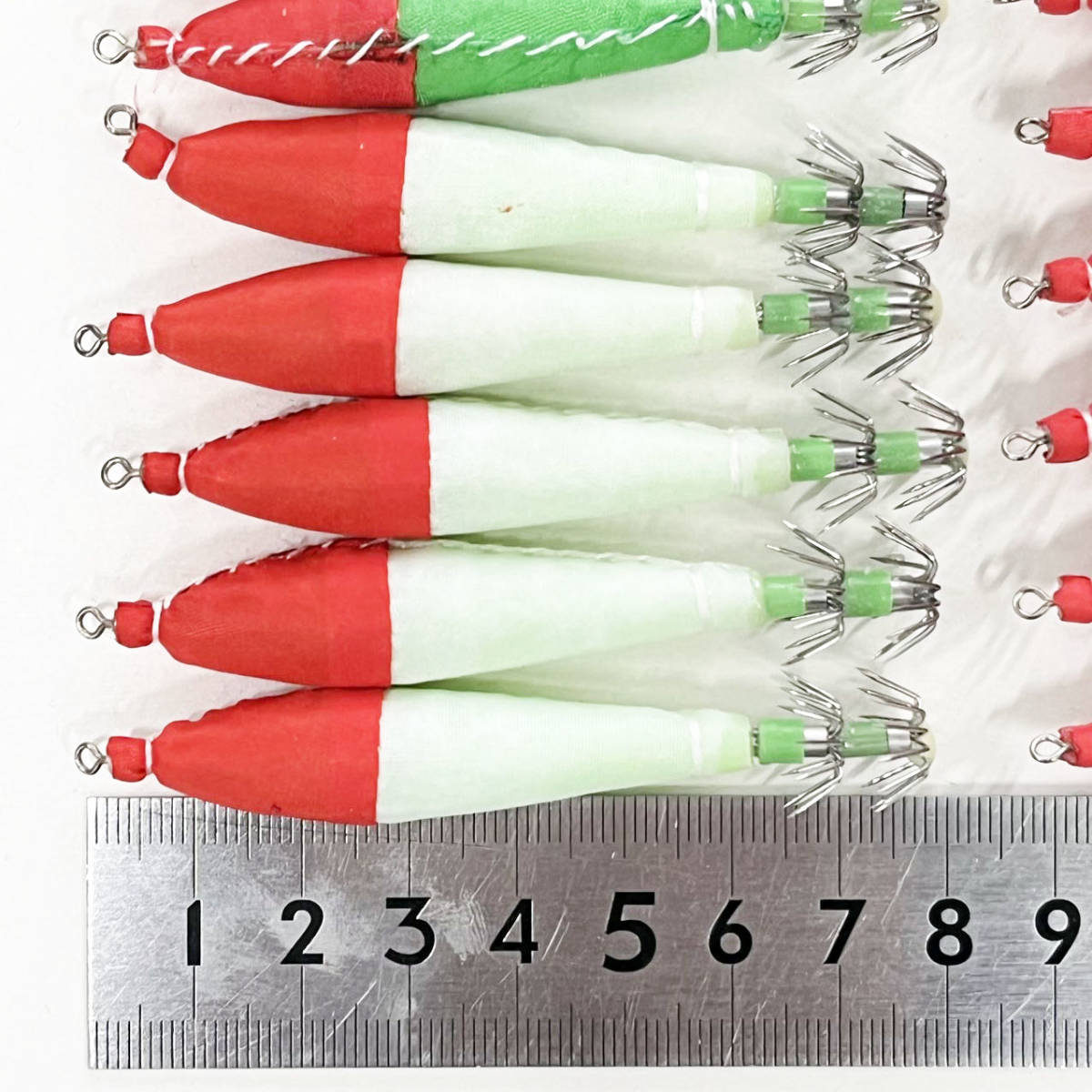 item_image_7