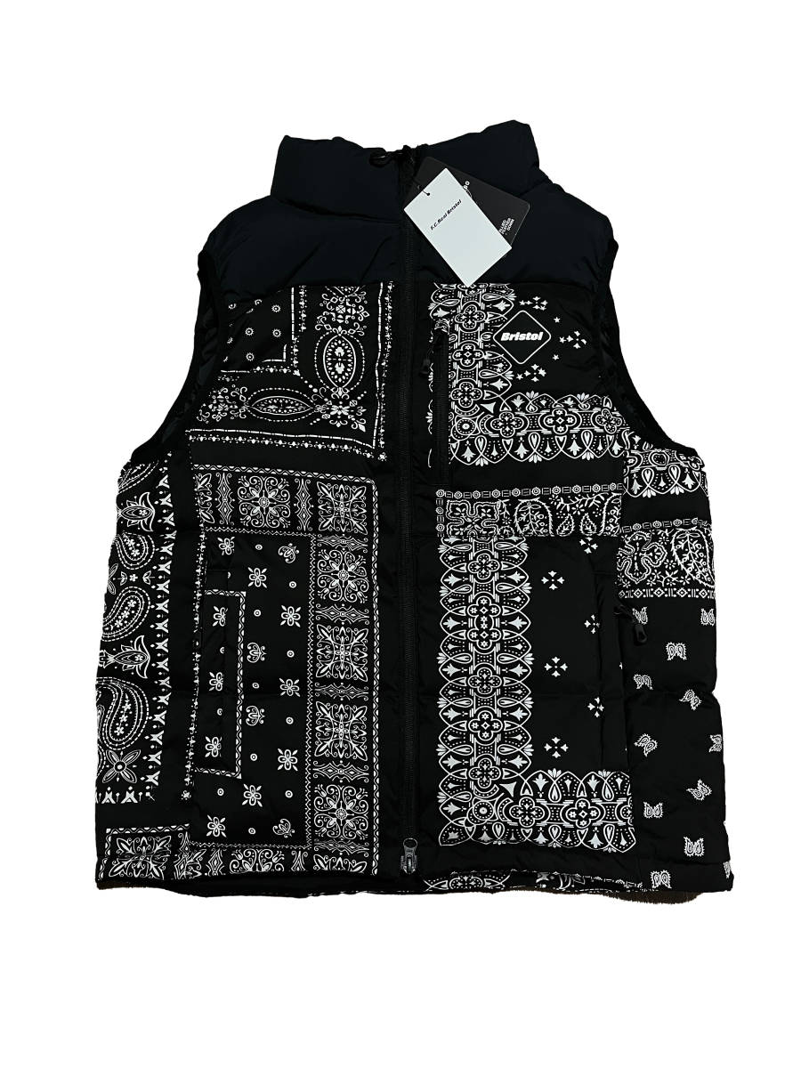 ブリストル Bristol BANDANA TRAINING JACKET smcint.com