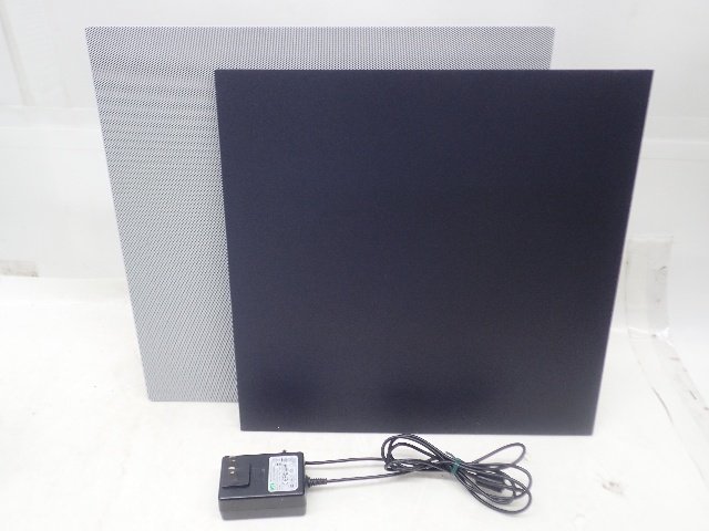 最新アイテム COTODAMA Lyric Speaker Canvas LS2 22インチ用 液晶保護