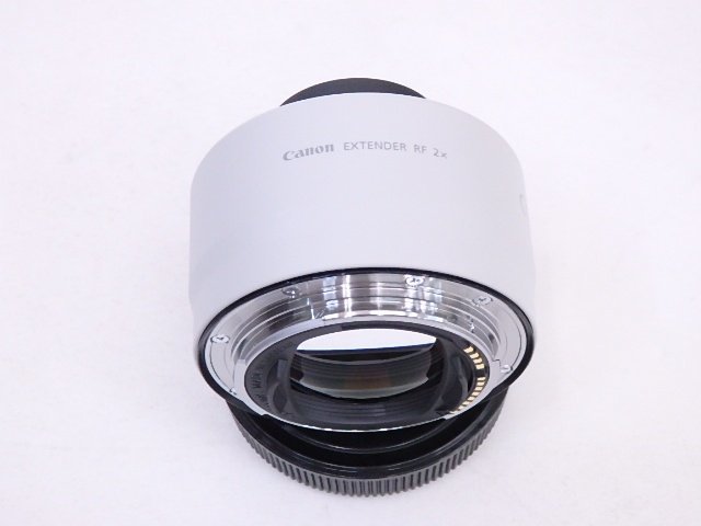ゴーストも CANON(キャノン) PayPayモール店 - 通販 - PayPayモール