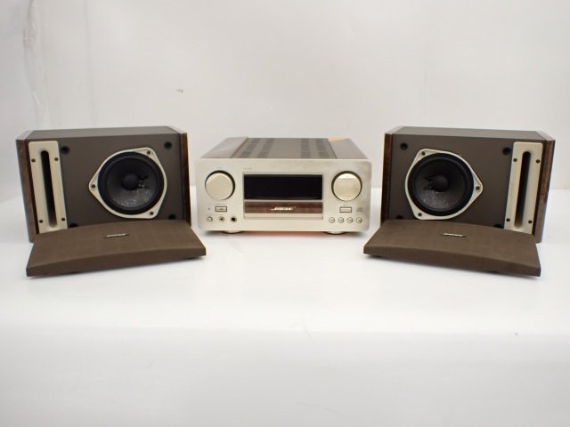 大注目 BOSE PLS-1210 enora.com.br MODEL PLS-1210 121 BOSE アンプ
