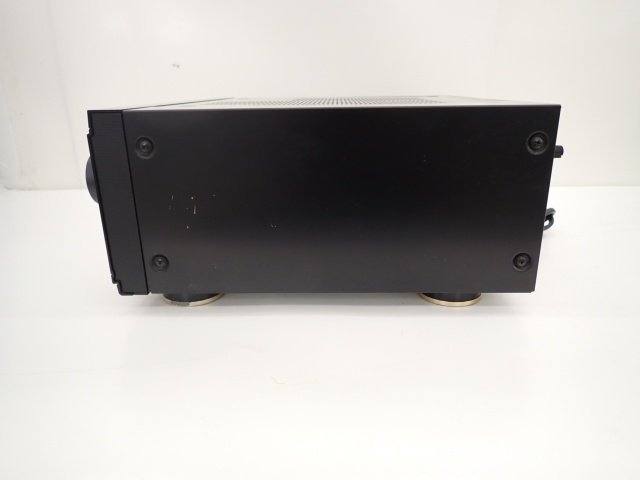 HITACHI 日立 Lo-D/ローディ プリメインアンプ HA-9100D ∽ 69288-3