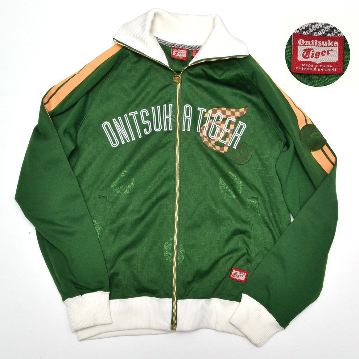 Yahoo!オークション - Onitsuka Tiger オニツカタイガー Yahoo!オークション - Onitsuka Tiger オニツカタイガー