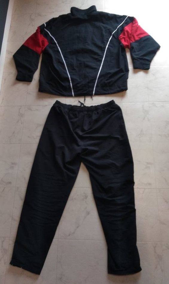 【新作入荷!!】 即決※AIRJORDAN SETUP セットアップ ジョーダン ナイキ