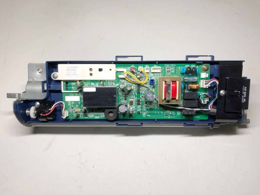 SA6C35R-G開閉機+制御盤電動シャッターリモコンモーターオート SA6C35R-G開閉機+制御盤電動シャッターリモコンモーターオート