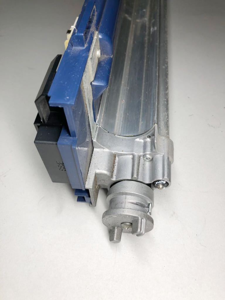 SA6C35R-G開閉機+制御盤電動シャッターリモコンモーターオート SA6C35R-G開閉機+制御盤電動シャッターリモコンモーターオート