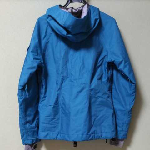 BURTON バートン スノーボードウェア スキーウェア レディース