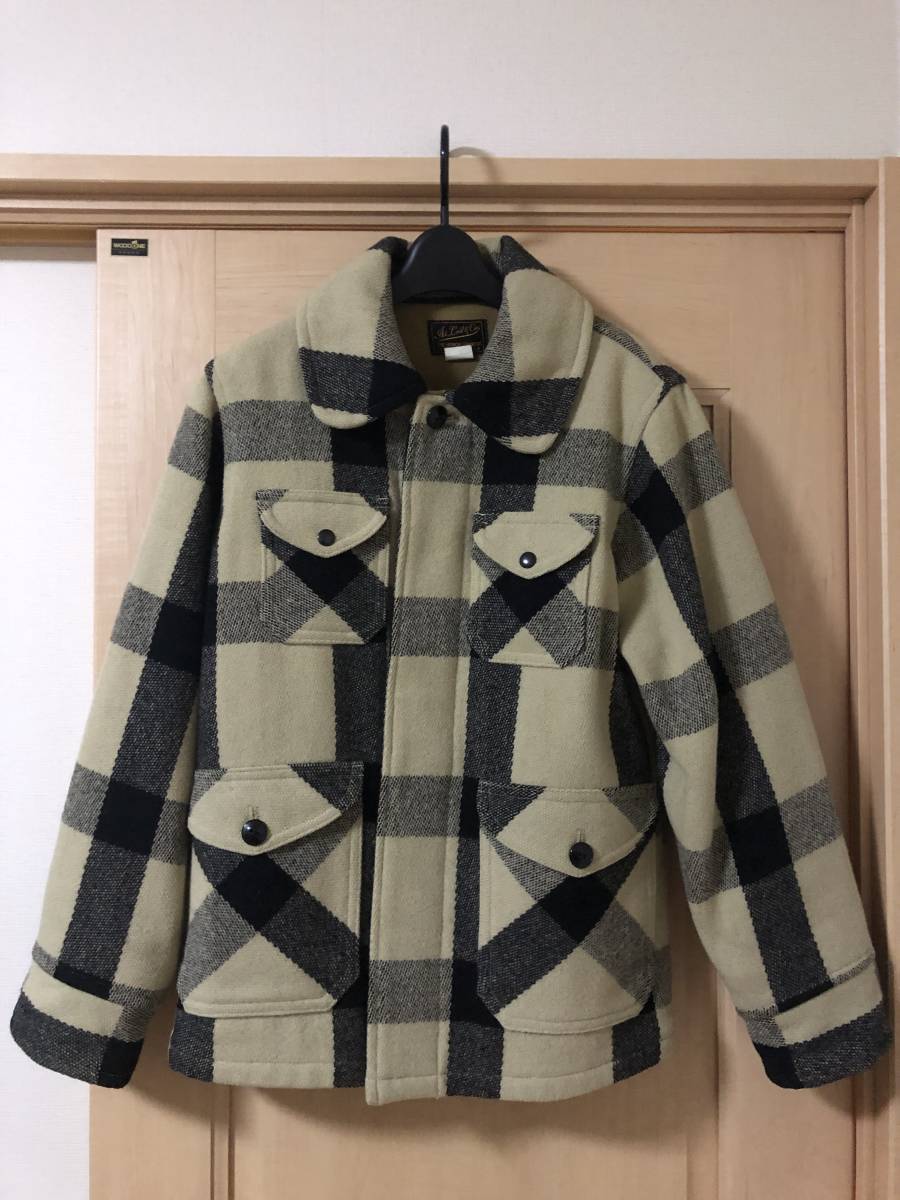限定価格セール! rsgmladokgi.com アットラスト ショートパンツ