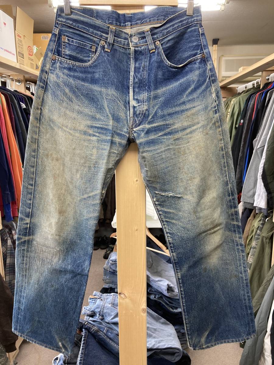 Yahoo!オークション - 96年製 90's 激色落ち USA製 バレンシア Yahoo!オークション - 96年製 90's 激色落ち USA製 バレンシア