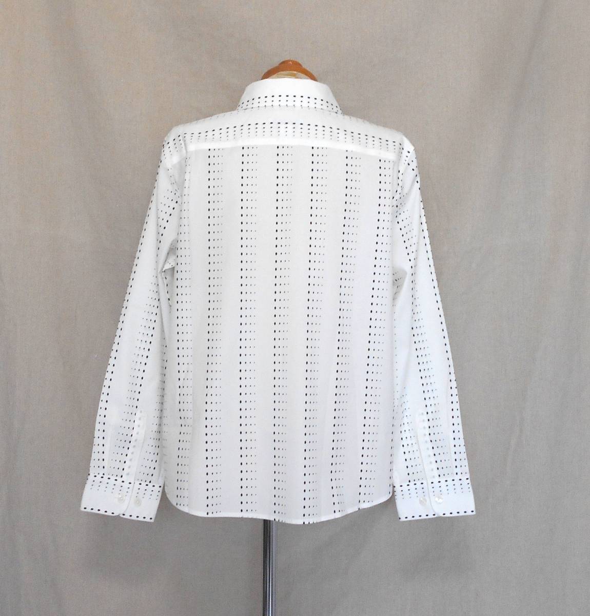 ☆新品☆Talbots ノースリーブトップス サイズ10