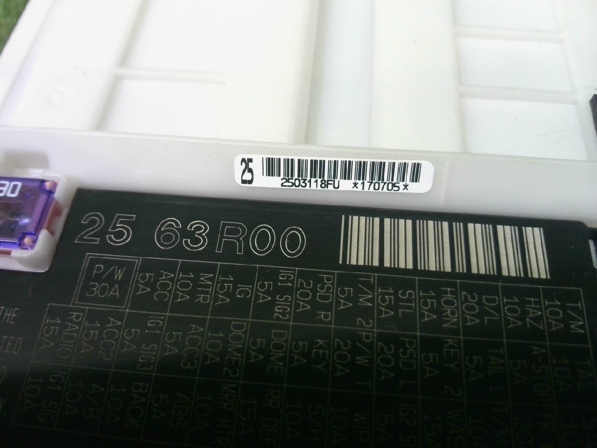 item_image_5