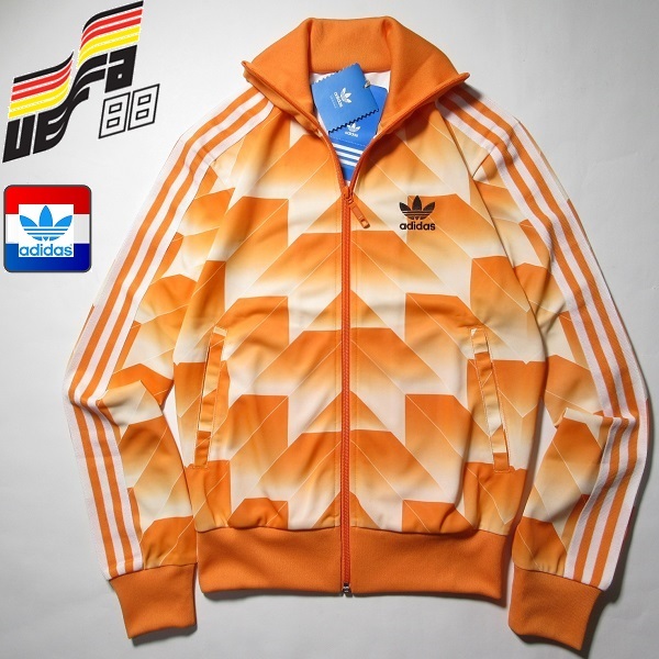 新品 アディダスオ リジナルス 1988 UEFA 欧州選手権 EURO 88 新品 アディダスオ リジナルス 1988 UEFA 欧州選手権 EURO 88