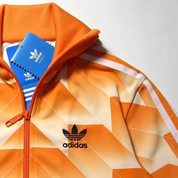 新品 アディダスオ リジナルス 1988 UEFA 欧州選手権 EURO 88 新品 アディダスオ リジナルス 1988 UEFA 欧州選手権 EURO 88