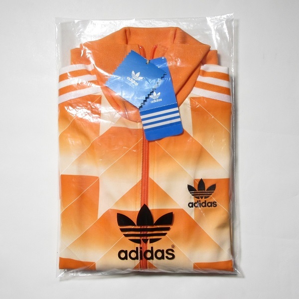 新品 アディダスオ リジナルス 1988 UEFA 欧州選手権 EURO 88 新品 アディダスオ リジナルス 1988 UEFA 欧州選手権 EURO 88