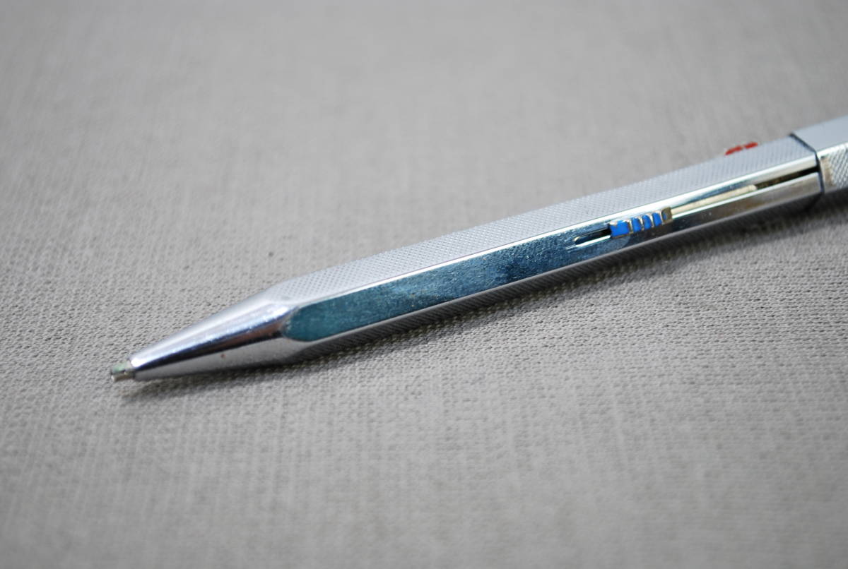 25%OFF】 事務用品 KANOE KANOE ボールペン ボールペン - sociales