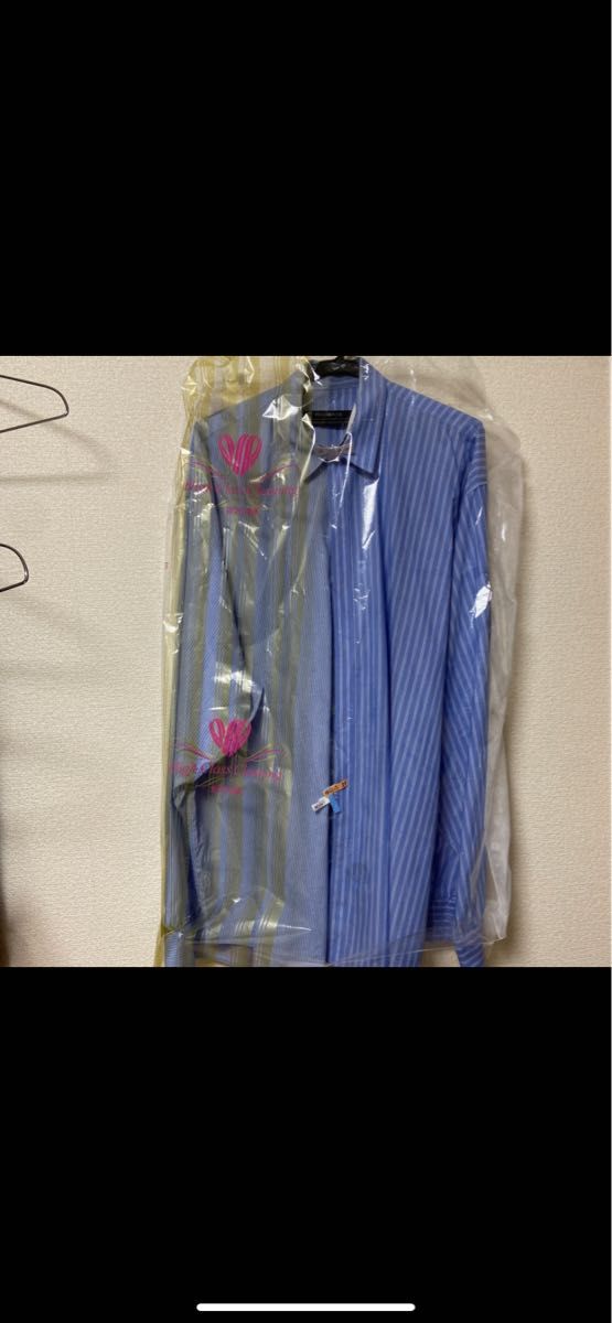 超格安価格 dressedundressed アメリカ カンザス州 日本製