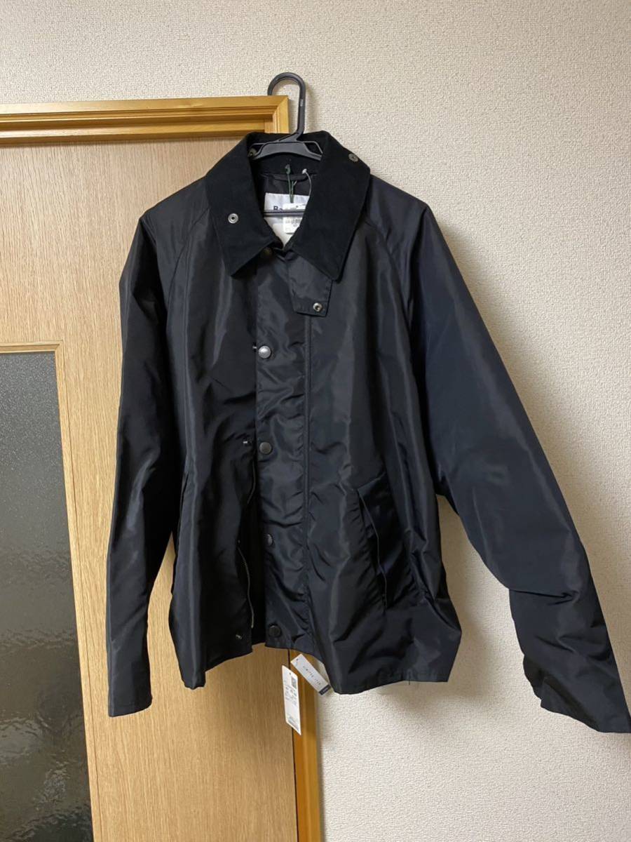 ヤフオク! - Barbour トランスポート