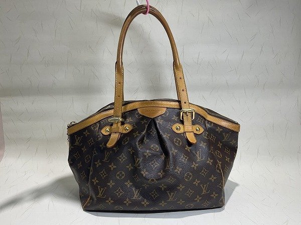 質Banana】リペア済み LOUIS VUITTON/ヴィトン モノグラム