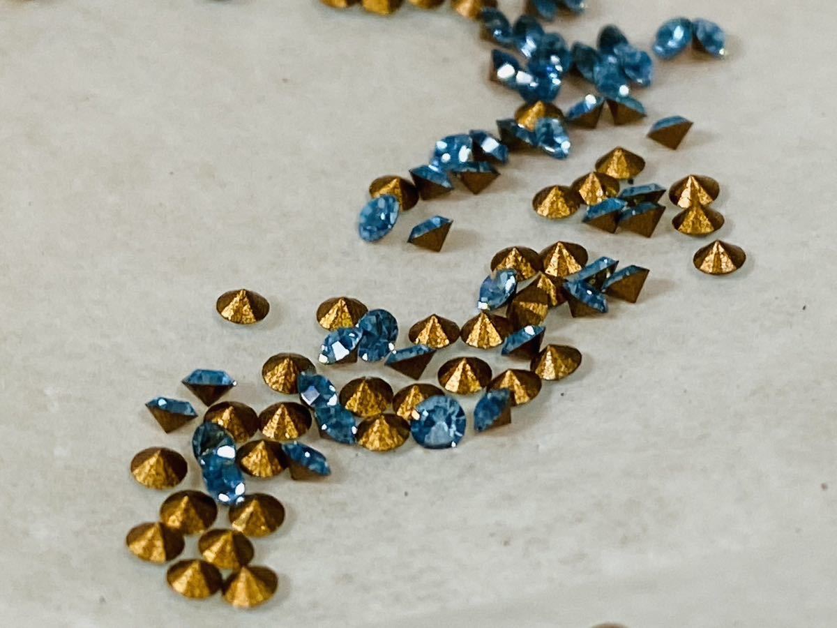 ヤフオク! - # 【大量】SWAROVSKI スワロフスキー ラインス...